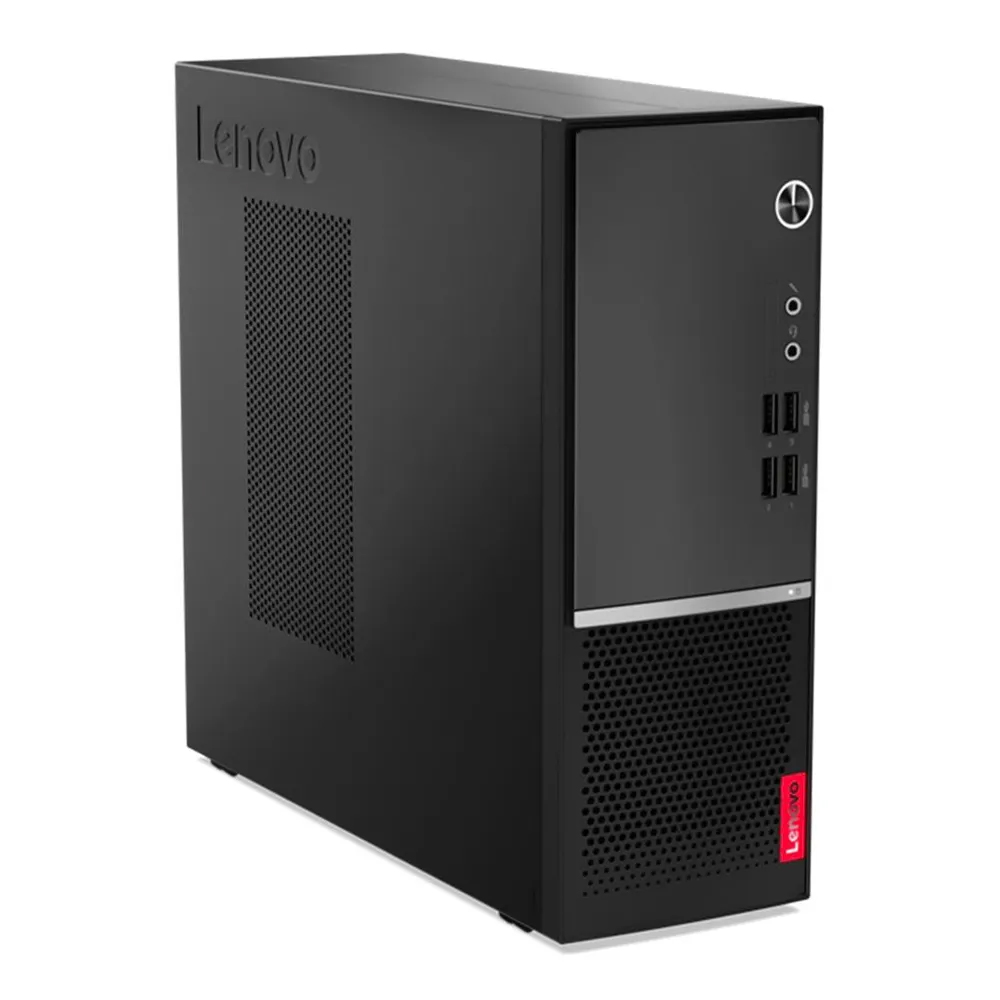 Computador Lenovo V530S Core i3 8°Gen SSD 240GB 8GB Windows 10 Pro image number 2